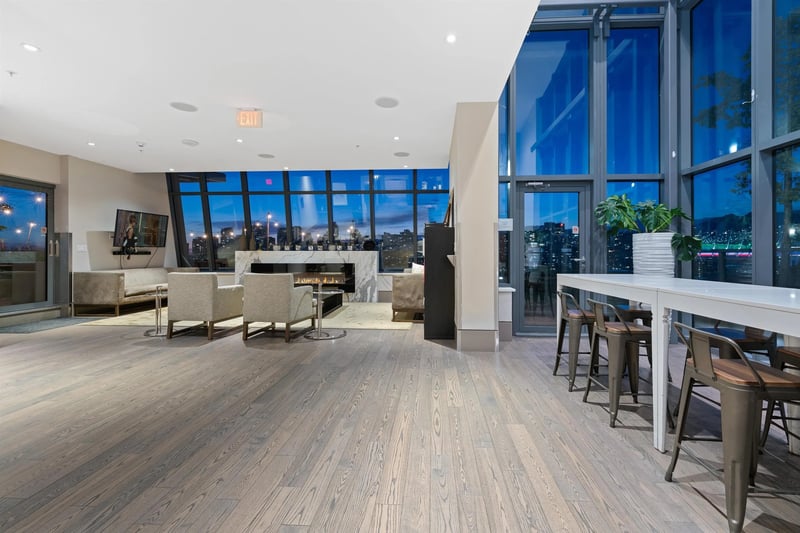 Luxury estate at 288 West 1st Avenue, Vancouver, BC — photo 20