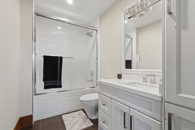 Luxury estate at 3228 164A Street, Surrey, BC — photo 31