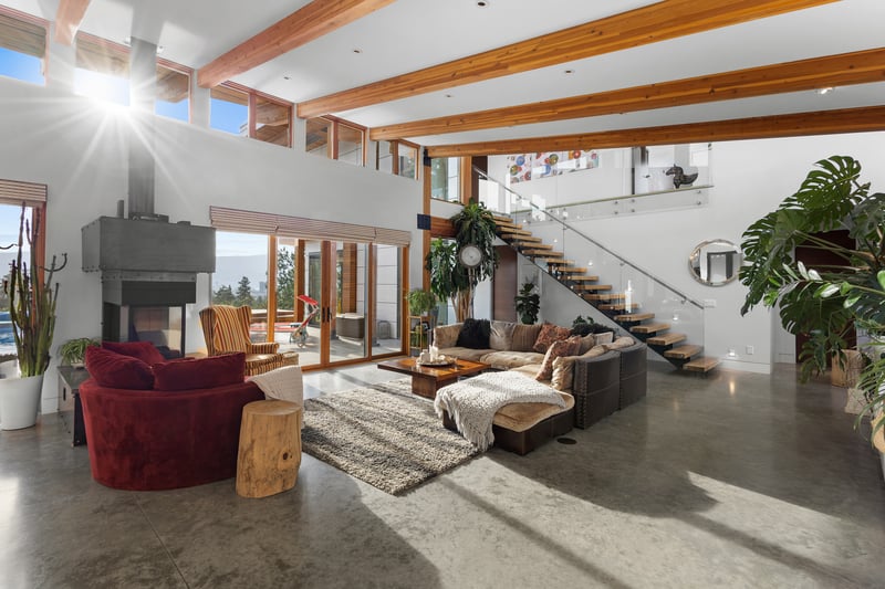 Luxury estate at 3194 Dunster Road, Kelowna, BC — photo 15