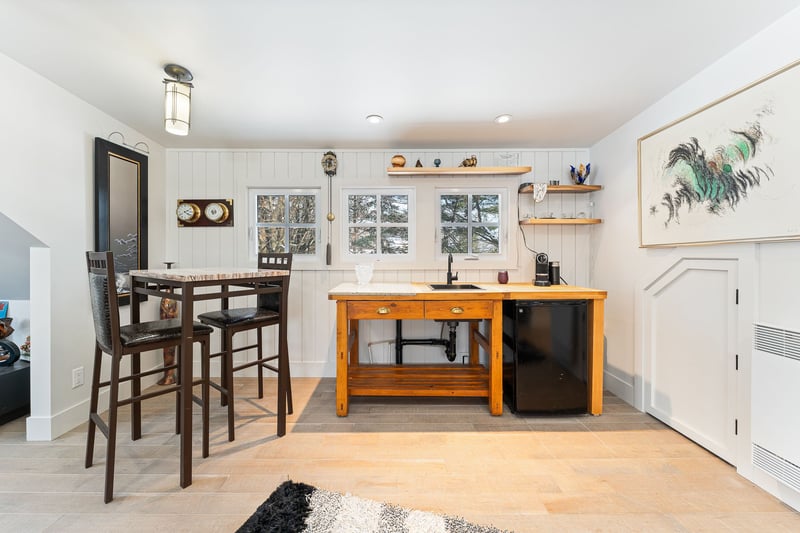 Luxury estate at 1365 Rue Principale, Saint-Paul-d'Abbotsford, QC — photo 28