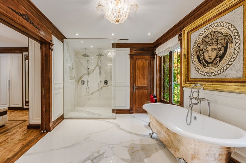 Luxury estate at 1093 Rue Béique, Mont-Saint-Hilaire, QC — photo 39