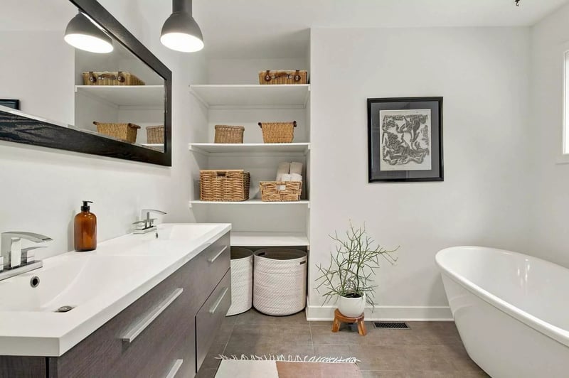Luxury estate at 18 Rue des Faux Trembles, Eastman, QC — photo 25