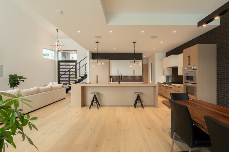 Luxury estate at 2764 Abbott Street, Kelowna, BC — photo 11