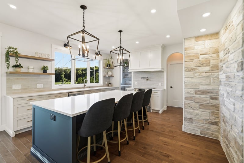 Luxury estate at 63 Rue Farly, Sorel-Tracy, QC — photo 17