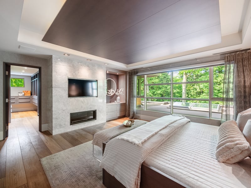 Luxury estate at 777 Shadeland Avenue, Burlington, ON — photo 29
