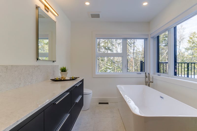Luxury estate at 110 Chemin du Mont Cathédrale, Racine, QC — photo 17