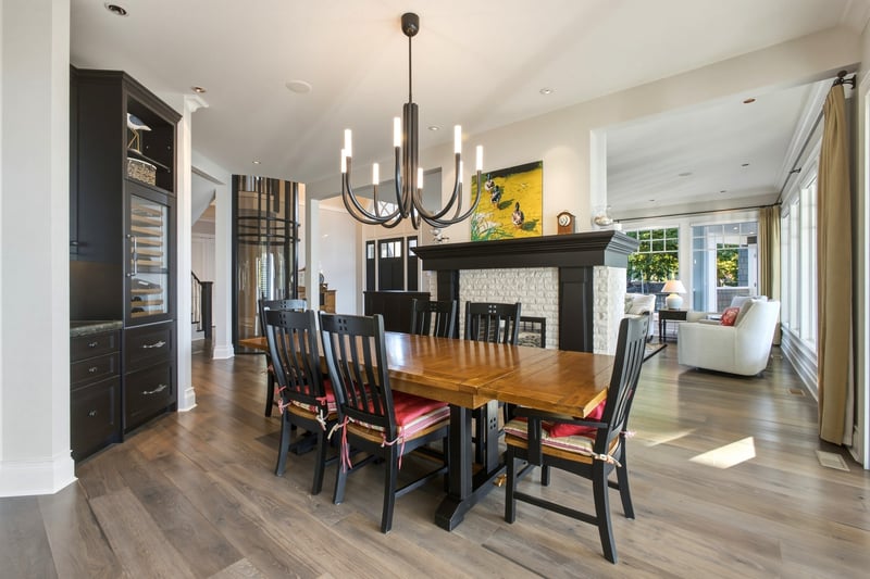Luxury estate at 4200 Short Road, Kelowna, BC — photo 18