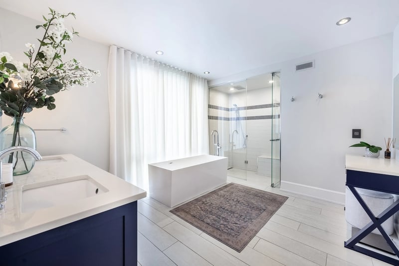 Luxury estate at 688 Rue de la Futaie, Boucherville, QC — photo 17