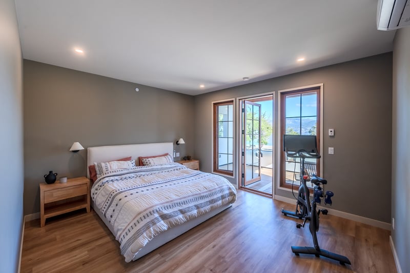 Luxury estate at 886 Lighthouse landing, Summerland, BC — photo 19