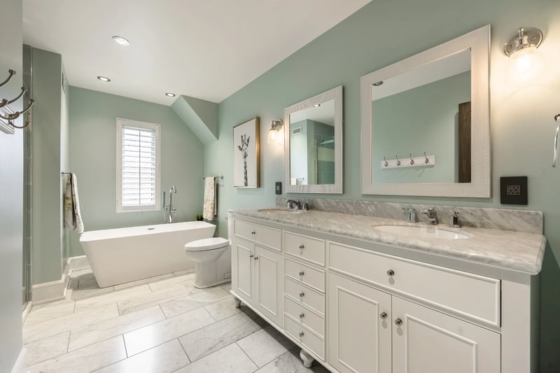 Luxury estate at 688 Rue de la Futaie, Boucherville, QC — photo 21