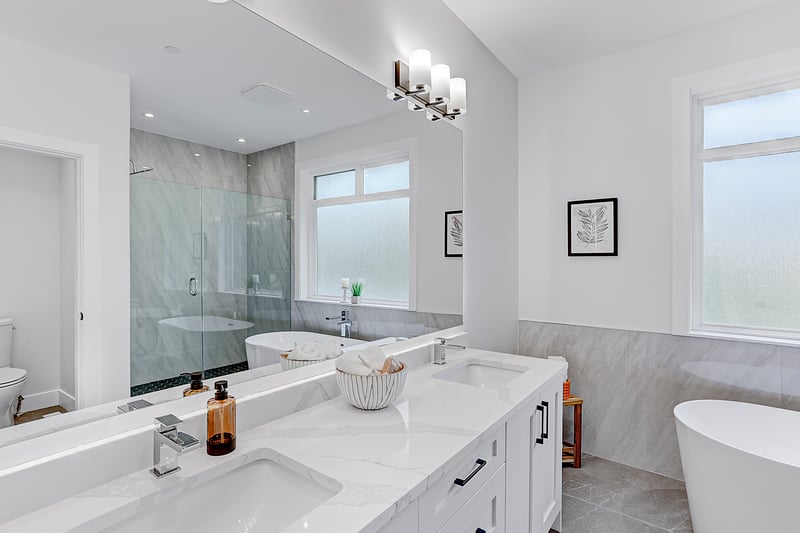 Luxury estate at 11018 243B Street, Maple Ridge, BC — photo 28