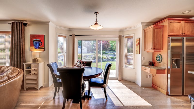 Luxury estate at 4845 Canyon Ridge Crescent, Kelowna — photo 22