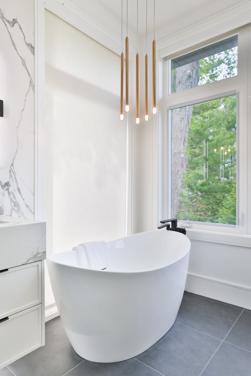 Luxury estate at 1143 Kane Road, Mississauga, ON — photo 19