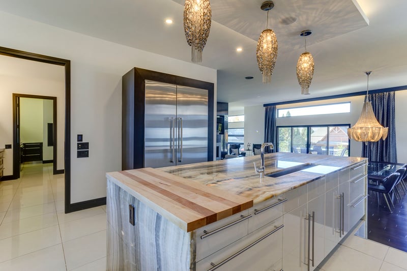 Luxury estate at 43 Rue des Cardinaux, Orford, QC — photo 22