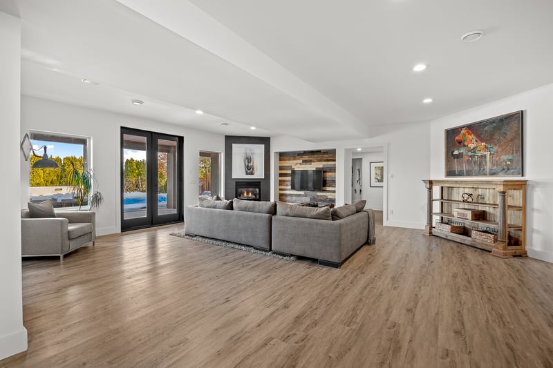Luxury estate at 1849 Canyon Falls Court, Kelowna — photo 27