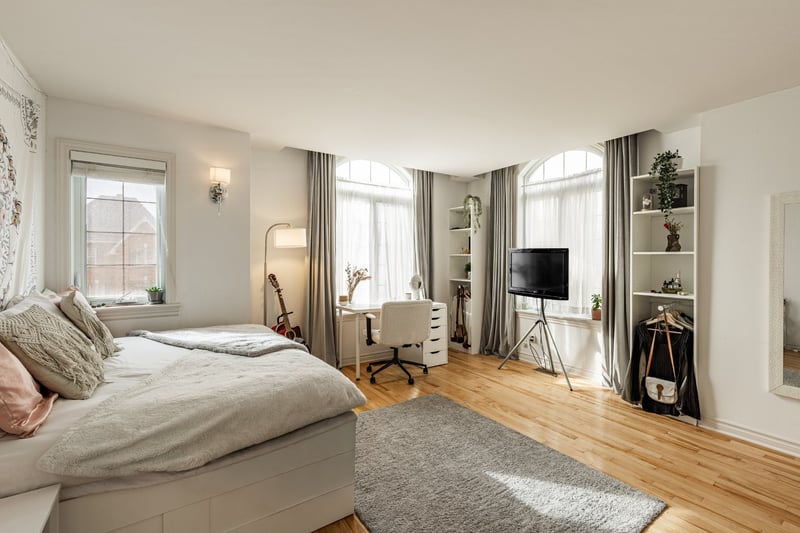 Luxury estate at 383 Rue des Échevins, Saint-Jean-sur-Richelieu, QC — photo 16