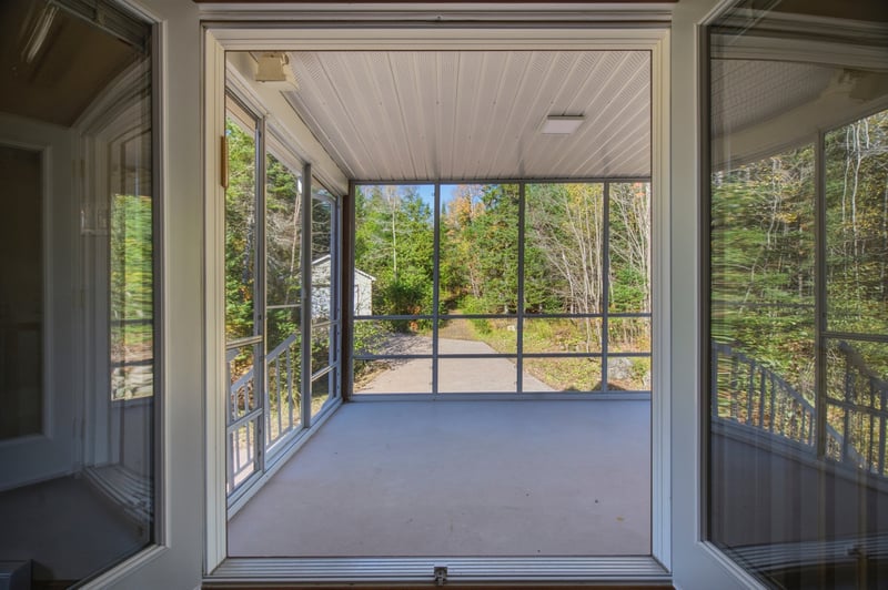 Luxury estate at 2510 Route Nicholas Austin, Bolton-Est, QC — photo 9