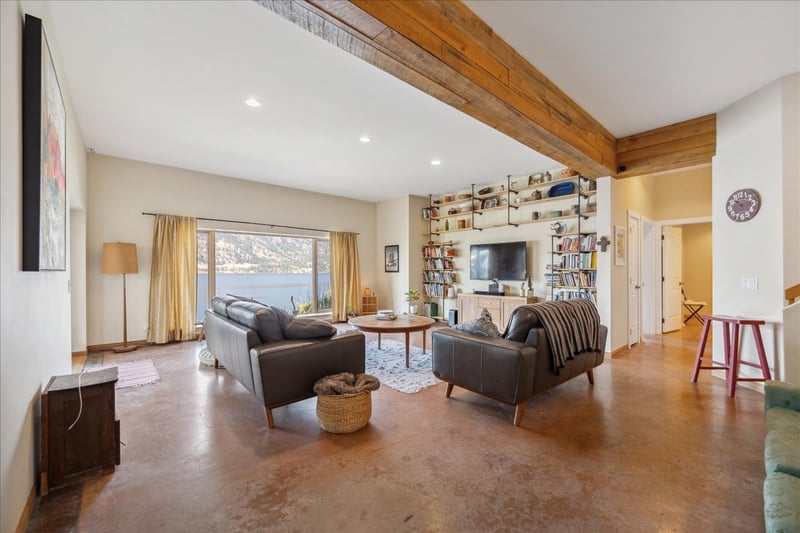 Luxury estate at 2650 Dubbin Road, Kelowna, BC — photo 20