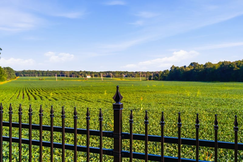Luxury estate at 63 Rue Farly, Sorel-Tracy, QC — photo 58