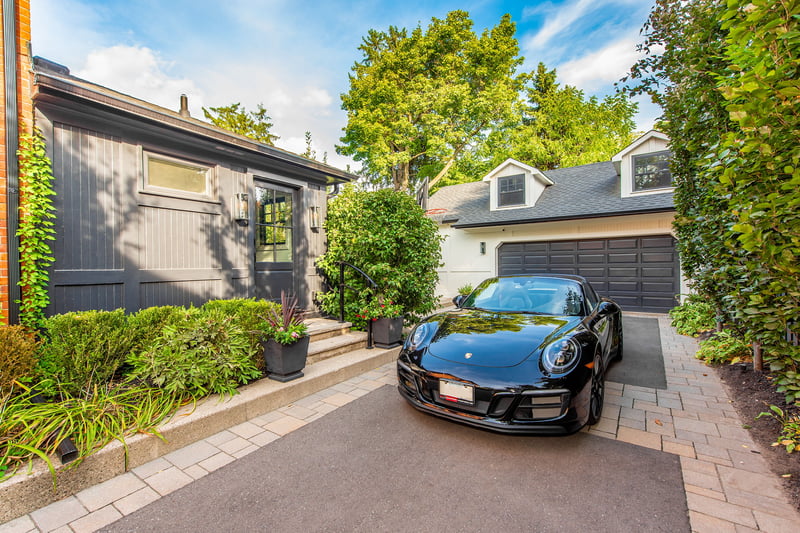 Luxury estate at 66 Victoria Street, Milton — photo 47