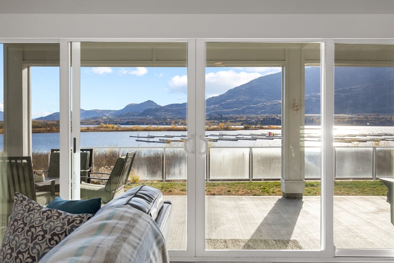 Luxury estate at 2450 Radio Tower Road #165, Osoyoos, BC — photo 61