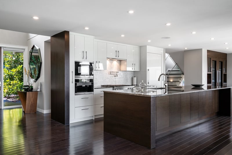 Luxury estate at 2496 Ottawa Avenue, West Vancouver, BC — photo 10