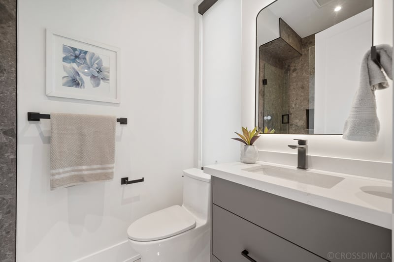 Luxury estate at 311 Wychwood Avenue, Toronto, ON — photo 24