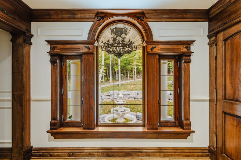 Luxury estate at 1093 Rue Béique, Mont-Saint-Hilaire, QC — photo 30