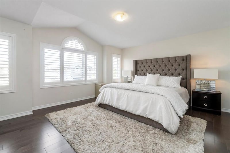 Luxury estate at 8 Pavel Place, Hamilton, ON — photo 14