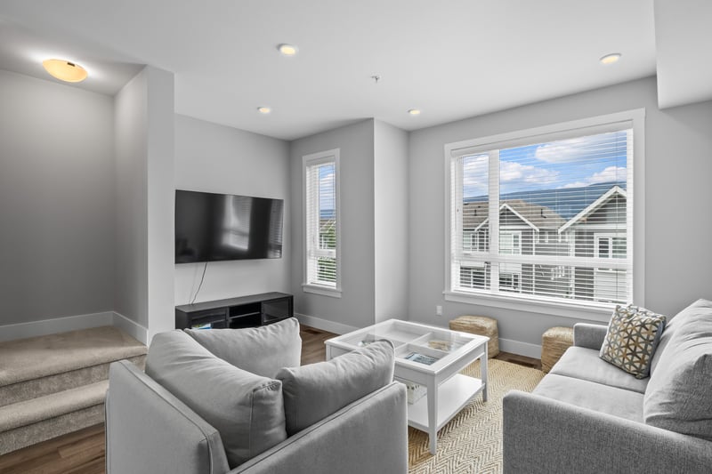 Luxury estate at 13098 Shoreline Way #62, Lake Country, BC — photo 2