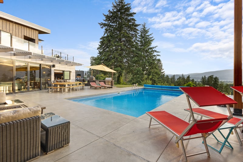 Luxury estate at 3194 Dunster Road, Kelowna, BC — photo 29