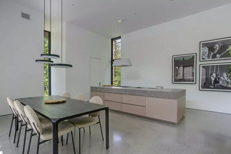 Luxury estate at 15 Chemin du Hibou, Eastman, QC — photo 28