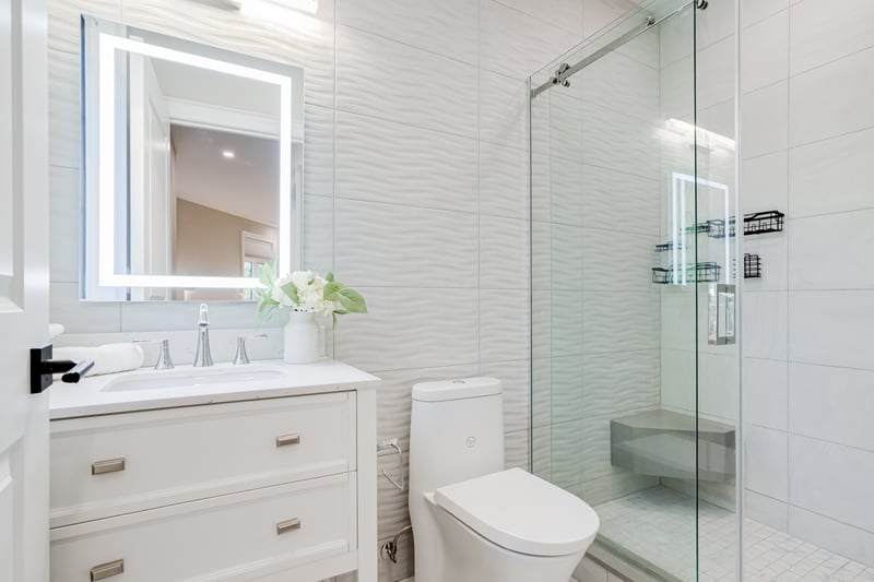 Luxury estate at 126 McGregor Crescent, Ancaster, ON — photo 29