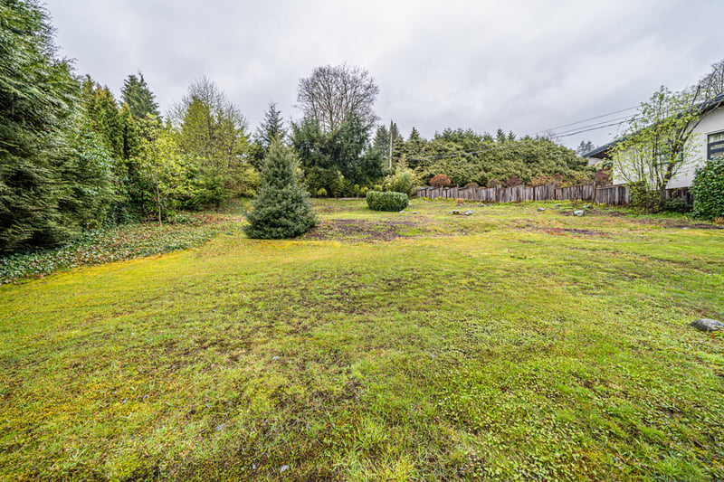 Luxury estate at 591 Southborough Dr, West Vancouver — photo 18