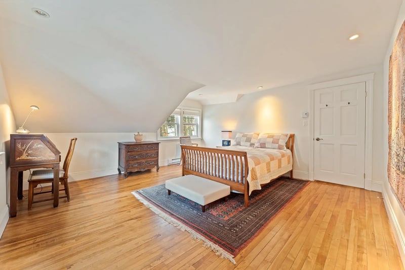 Luxury estate at 865 Rang de la Montagne, Saint-Paul-d'Abbotsford, QC — photo 26