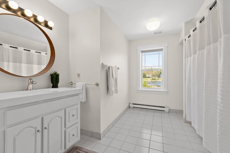 Luxury estate at 91 Marriotts Cove Road West, Chester Basin, NS — photo 45