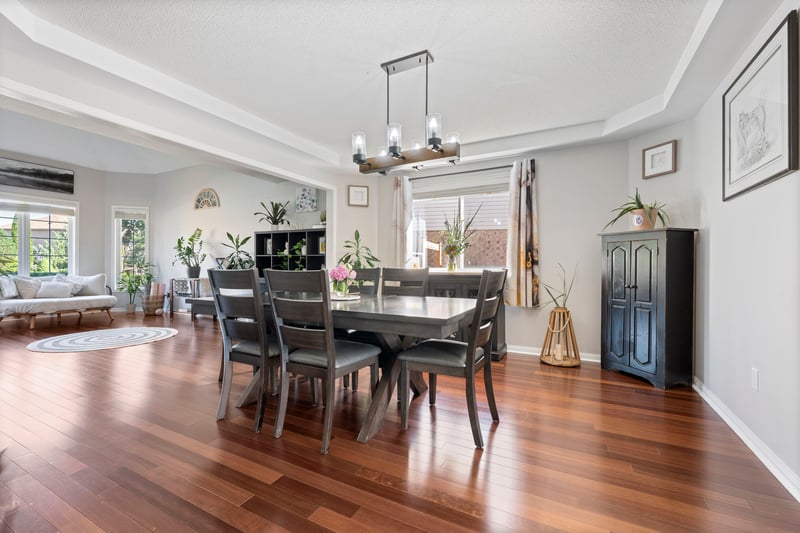 Luxury estate at 260 Granite Hill Road, Cambridge, ON — photo 6