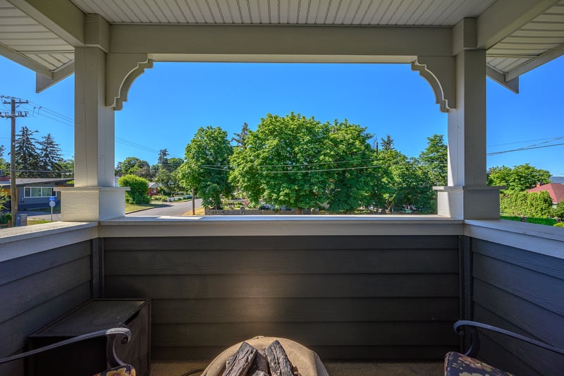 Luxury estate at 3000 22 Street, Vernon, BC — photo 11