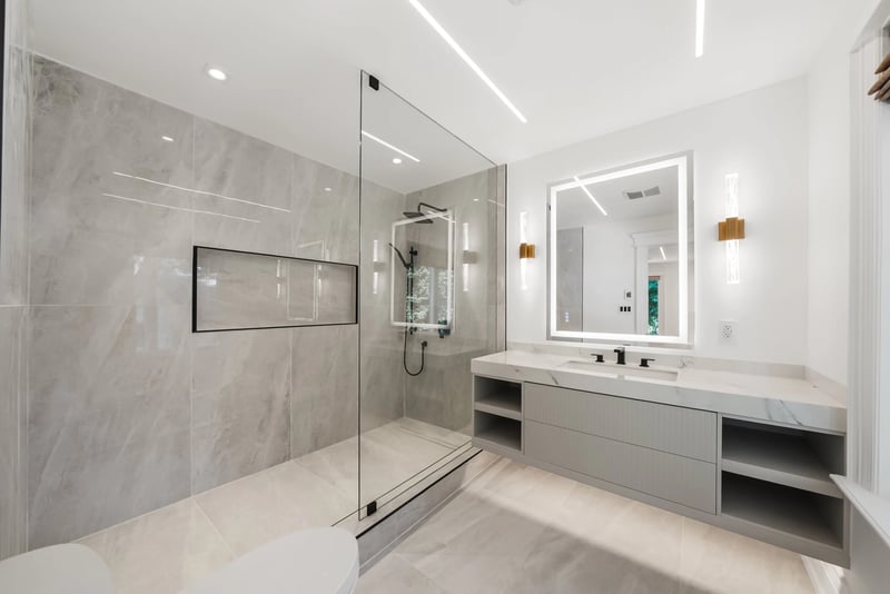 Luxury estate at 3168 Lakeshore Road West, Oakville, ON — photo 24