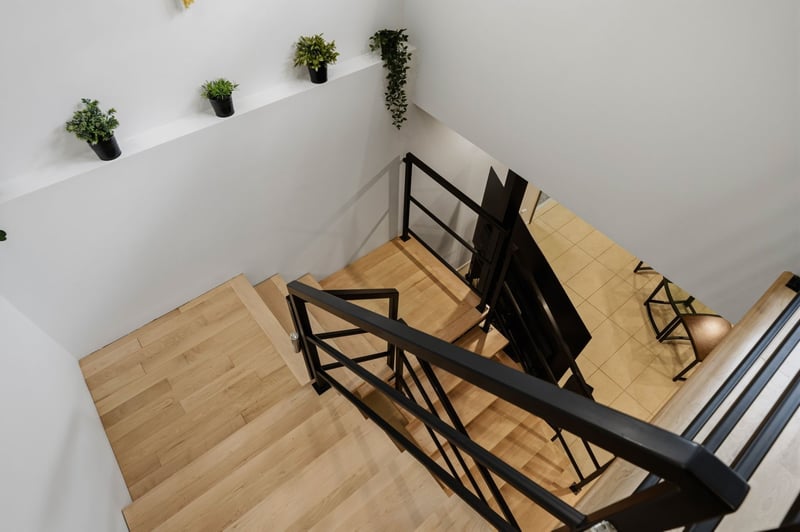 Luxury estate at 907 Rue des Lievres, Farnham, QC — photo 23