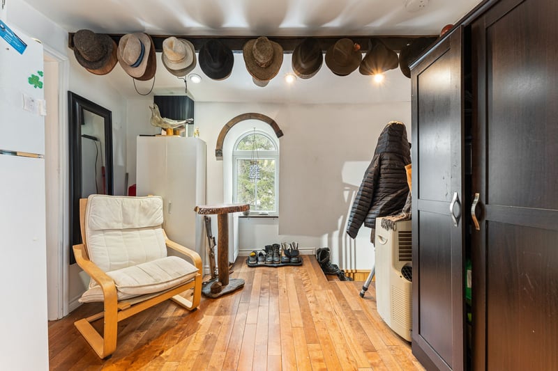 Luxury estate at 30 Rue Principale Sud, Sutton, QC — photo 17
