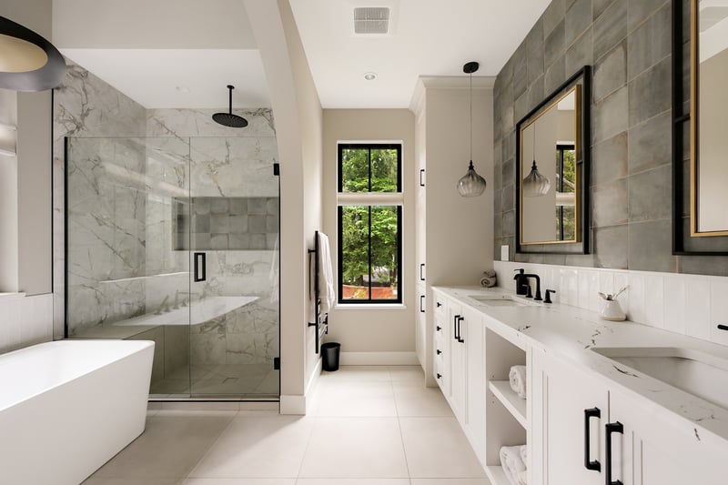 Luxury estate at 5157 Del Monte Avenue, Victoria, BC — photo 23