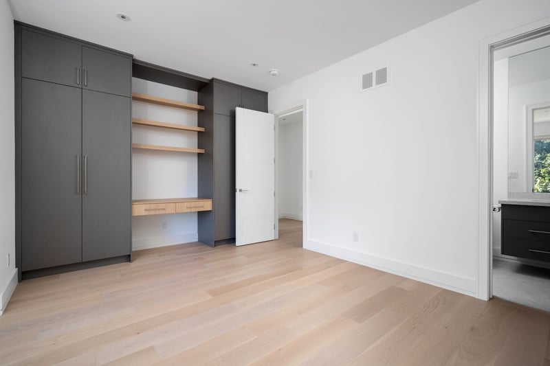 Luxury estate at 34 Edgecroft Road, Toronto, ON — photo 25