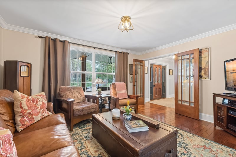Luxury estate at 40 Hurd Street, Oshawa, ON — photo 10