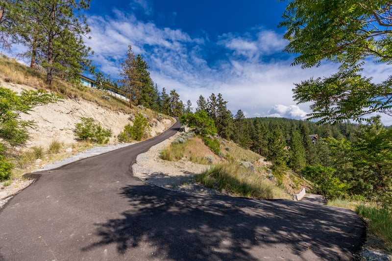 Luxury estate at 7650 Finch Road, Lake Country, BC — photo 34