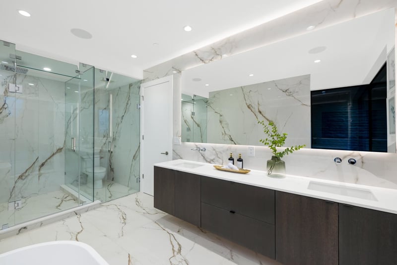 Luxury estate at 449 Hillcrest Street, West Vancouver, BC — photo 33