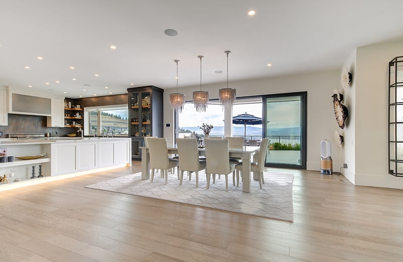 Luxury estate at 1520 Vineyard Drive, West Kelowna, BC — photo 18