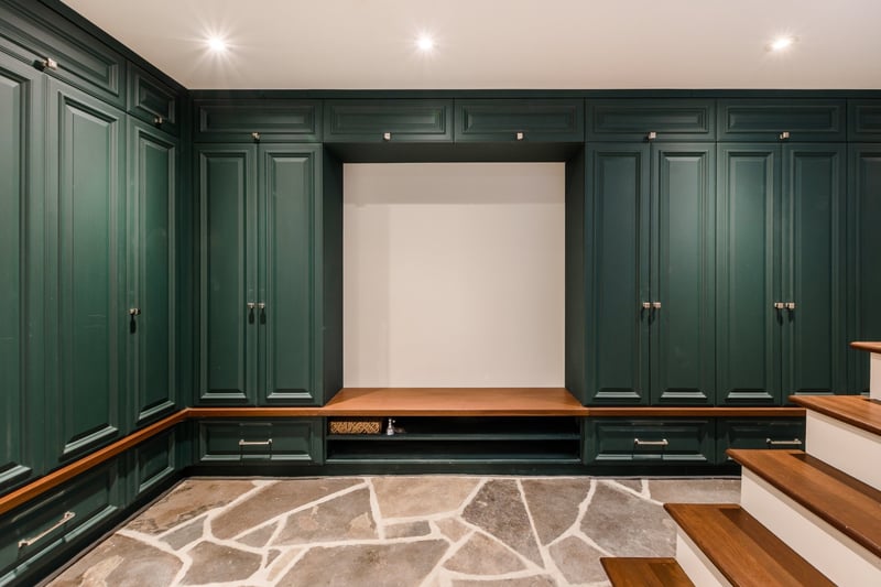 Luxury estate at 1093 Rue Béique, Mont-Saint-Hilaire, QC — photo 56