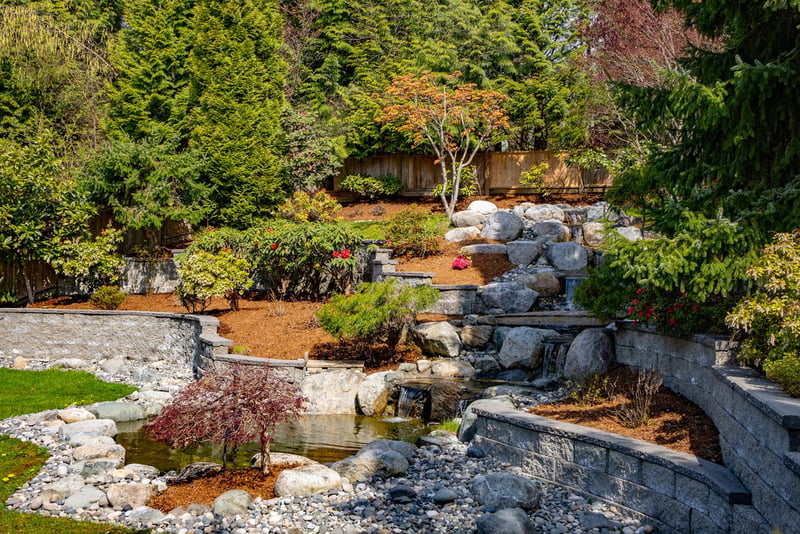 Luxury estate at 110 Chestnut Court, Port Moody — photo 22