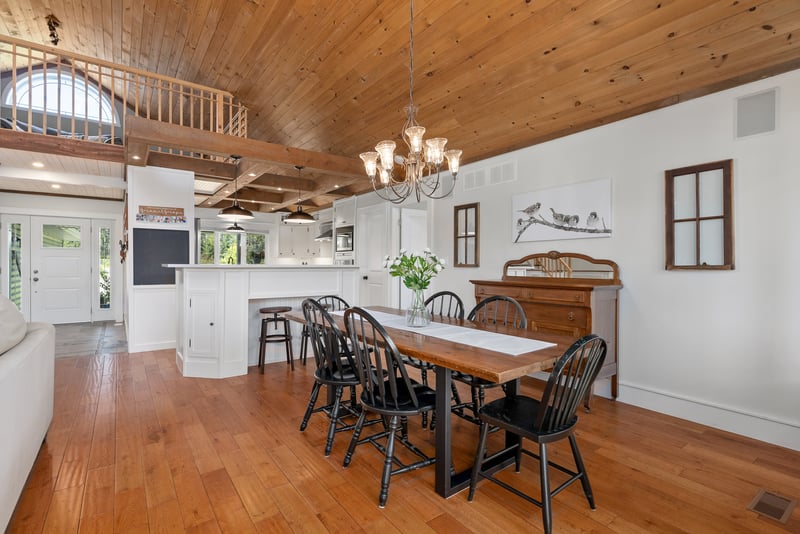 Luxury estate at Town of, 1385 Old Muskoka Road, ON — photo 10